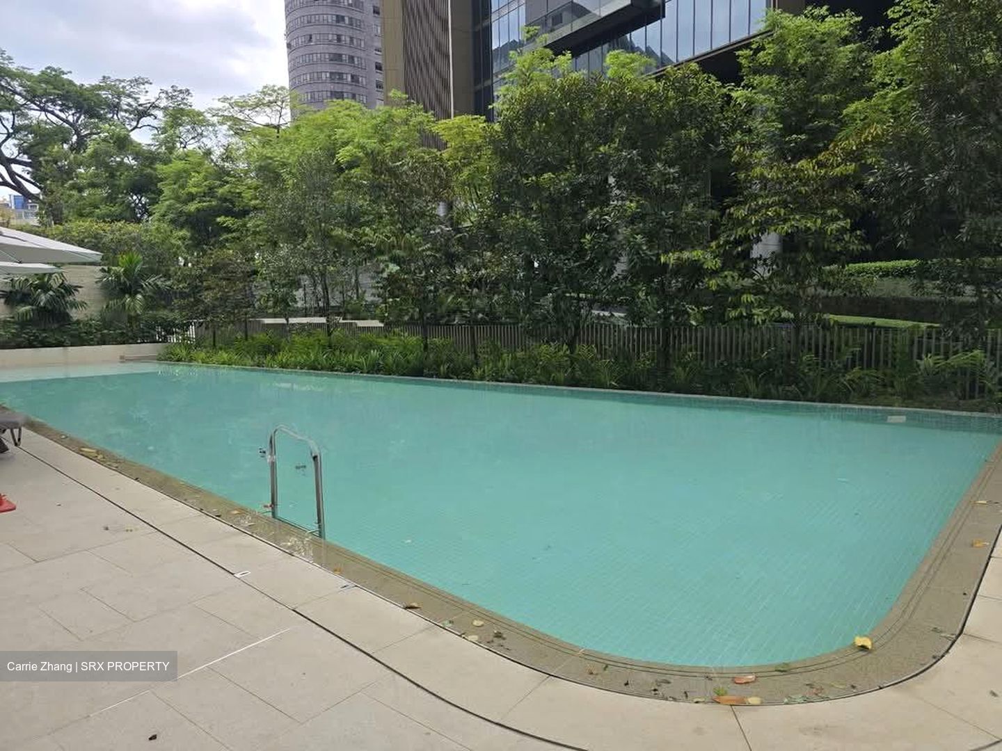 Park Nova (D10), Apartment #537821961